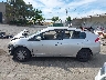 JHMZE2H50AS****** Salvage 2010 Honda Insight