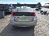 JHMZE2H50AS****** Used 2010 Honda Insight