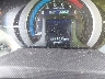 JHMZE2H50AS****** Salvage 2010 Honda Insight in Sacramento