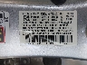 JHMZE2H50AS****** Used 2010 Honda Insight in Sacramento