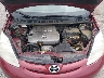 5TDZK23C67S****** Reparables 2007 Toyota Sienna en York Springs