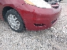 5TDZK23C67S****** Destrozados 2007 Toyota Sienna en Estado de Pennsylvania