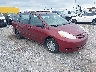 5TDZK23C67S****** Salvamento y Destrozados 2007 Toyota Sienna en York Springs