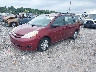 5TDZK23C67S****** Usados y Reparables 2007 Toyota Sienna en York Springs