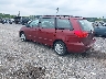 5TDZK23C67S****** Salvamento y Reparables 2007 Toyota Sienna en York Springs
