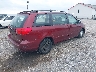 5TDZK23C67S****** Salvamento y Destrozados 2007 Toyota Sienna en Estado de Pennsylvania