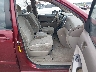 5TDZK23C67S****** Usados y Reparables 2007 Toyota Sienna en Estado de Pennsylvania
