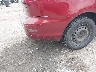 5TDZK23C67S****** Salvamento y Reparables 2007 Toyota Sienna en Estado de Pennsylvania
