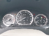 5TDZK23C67S****** Salvamento 2007 Toyota Sienna en York Springs
