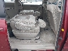 5TDZK23C67S****** Destrozados 2007 Toyota Sienna en York Springs