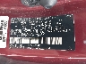 5TDZK23C67S****** Usados 2007 Toyota Sienna en York Springs