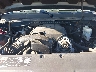 1GCRKSE33BZ****** Repairable 2011 Chevrolet Silverado 1500 in Bridgeport