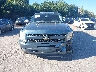 1GCRKSE33BZ****** Wrecked 2011 Chevrolet Silverado 1500 in Pennsylvania State