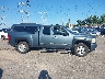 1GCRKSE33BZ****** Used 2011 Chevrolet Silverado 1500 in Pennsylvania State