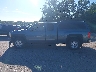 1GCRKSE33BZ****** Repairable 2011 Chevrolet Silverado 1500 in Pennsylvania State
