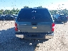 1GCRKSE33BZ****** Wrecked 2011 Chevrolet Silverado 1500