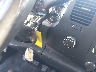1GCRKSE33BZ****** Salvage 2011 Chevrolet Silverado 1500 in Pennsylvania State