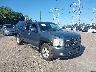 1GCRKSE33BZ****** Salvage and Wrecked 2011 Chevrolet Silverado 1500 in Bridgeport