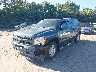 1GCRKSE33BZ****** Used and Repairable 2011 Chevrolet Silverado 1500 in Bridgeport