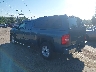 1GCRKSE33BZ****** Salvage and Repairable 2011 Chevrolet Silverado 1500 in Bridgeport