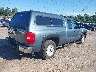 1GCRKSE33BZ****** Salvage and Wrecked 2011 Chevrolet Silverado 1500 in Pennsylvania State