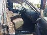 1GCRKSE33BZ****** Used and Repairable 2011 Chevrolet Silverado 1500 in Pennsylvania State