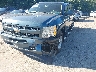 1GCRKSE33BZ****** Salvage and Repairable 2011 Chevrolet Silverado 1500 in Pennsylvania State