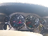 1GCRKSE33BZ****** Salvage 2011 Chevrolet Silverado 1500 in Bridgeport
