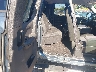 1GCRKSE33BZ****** Wrecked 2011 Chevrolet Silverado 1500 in Bridgeport