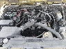 1J4GB59177L****** Repairable 2007 Jeep Wrangler in Fort Myers