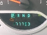 1J4GB59177L****** Wrecked 2007 Jeep Wrangler