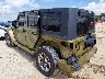 1J4GB59177L****** Wrecked 2007 Jeep Wrangler in Florida State