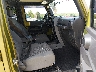 1J4GB59177L****** Used and Repairable 2007 Jeep Wrangler in Florida State