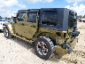 1J4GB59177L****** Salvage and Repairable 2007 Jeep Wrangler in Florida State