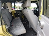 1J4GB59177L****** Wrecked 2007 Jeep Wrangler in Fort Myers