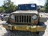 1J4GB59177L****** Used 2007 Jeep Wrangler in Florida State