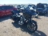 1HD1KHM39GB****** Salvage and Wrecked 2016 Harley-Davidson Road Glide in Phoenix