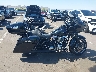 1HD1KHM39GB****** Used 2016 Harley-Davidson Road Glide in Arizona State