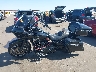 1HD1KHM39GB****** Repairable 2016 Harley-Davidson Road Glide in Arizona State