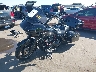 1HD1KHM39GB****** Used and Repairable 2016 Harley-Davidson Road Glide in Phoenix