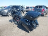 1HD1KHM39GB****** Salvage and Repairable 2016 Harley-Davidson Road Glide in Phoenix