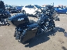 1HD1KHM39GB****** Salvage and Wrecked 2016 Harley-Davidson Road Glide in Arizona State
