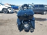 1HD1KHM39GB****** Salvage and Repairable 2016 Harley-Davidson Road Glide in Arizona State