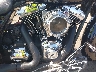 1HD1KHM39GB****** Wrecked 2016 Harley-Davidson Road Glide in Phoenix