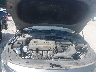 5XXGT4L38GG****** Repairable 2016 Kia Optima in Kansas City