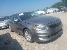 5XXGT4L38GG****** Salvage and Wrecked 2016 Kia Optima in Kansas City