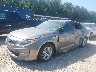 5XXGT4L38GG****** Used and Repairable 2016 Kia Optima in Kansas City