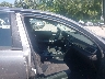5XXGT4L38GG****** Used and Repairable 2016 Kia Optima in Kansas State