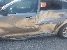 5XXGT4L38GG****** Salvage and Repairable 2016 Kia Optima in Kansas State