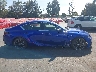 JTHBA1D25S5****** Used 2025 Lexus IS in California State